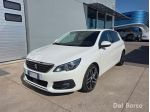 Peugeot 308 Allure BlueHDi 130cv S&S