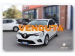 RENAULT Clio 5ª serie Clio TCe 90 CV 5 porte Business