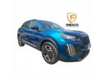 Peugeot 2008 PureTech 100 S&S Allure