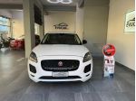 Jaguar E-Pace 2.0D 150 CV R-Dynamic