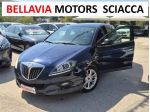 Lancia Delta 1.6 MJT 120CV Oro