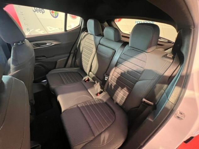 ALFA ROMEO Tonale Tonale 1.5 130 CV MHEV TCT7 Super - Foto 6