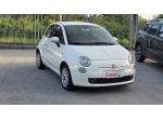 Fiat 500 1.3 Multijet 16V 75 CV Sport