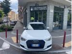 Audi A3 SPB 30 TFSI 116cv/1PROP/GARANZIA 12 MESI