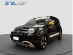 FIAT Panda 1.0 FireFly S&S Hybrid Pandina rif. 23882904
