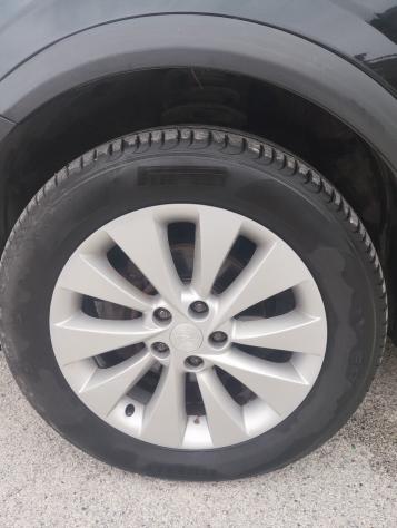 Opel Antara 2.2 CDTI 163CV aut. Cosmo Plus - Foto 3