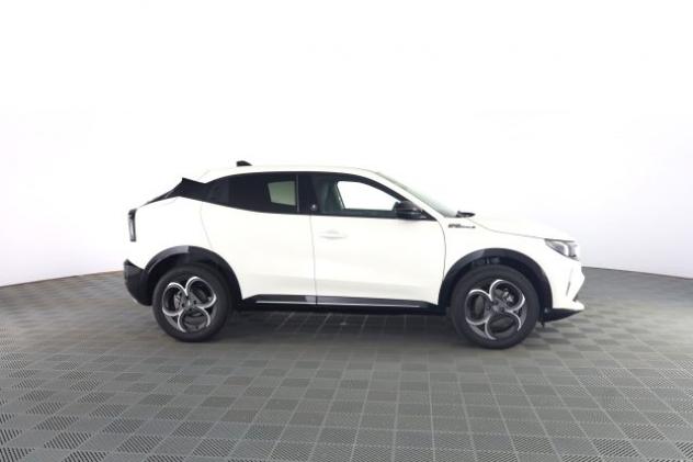 ALFA ROMEO Junior Junior 1.2 145 CV Hybrid eDCT6 Edizione Milano Cor rif. 23991853 - Foto 3