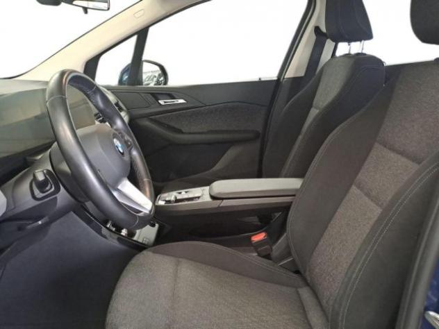 BMW 223 i 48V Active Tourer Aut. rif. 23712548 - Foto 9
