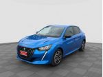PEUGEOT 208 208 PureTech 100 Stop&Start 5 porte Allure rif. 23793636