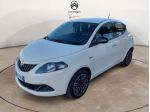 Lancia Ypsilon PREZZO REALE NO VINCOLI / 1.0 Hybrid Gold 70cv E6D