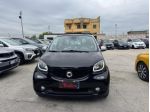 SMART ForFour 70 1.0 Passion Cabrio rif. 23775374