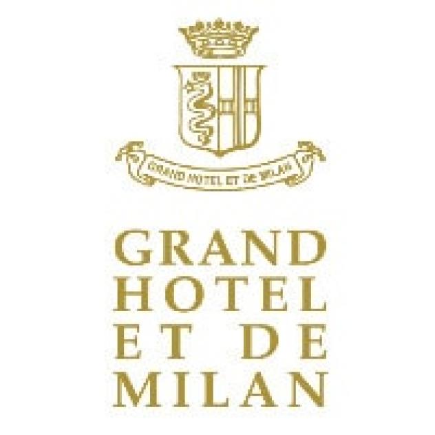 Chef De Partie - Hotel 5 Stelle Lusso