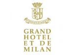 Commis di Cucina, Chef De Partie, Pastry Sous Chef - Hotel 5 Stelle Lusso
