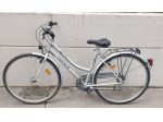 CITYBIKE EAGLE EH 401
