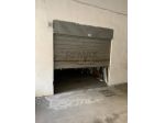 Garage/Box in vendita a Aci Castello