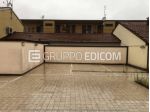 Stalle, scuderie, rimesse, autorimesse in vendita a Forlì - Rif. 4543019