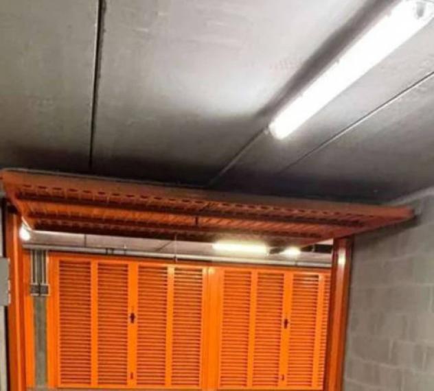 Immobile in asta di 19 m² in vendita a Torino - Foto 3