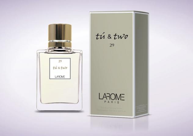 PROMOZIONE LAROME PROFUMI - Foto 7