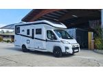 LAIKA ecovip l 3010 rif. 23737562