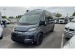 CHAUSSON V594 M SWEET LINE rif. 23787874