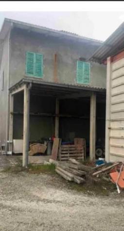 Immobile in asta di 420 m² in vendita a Arezzo - Foto 6