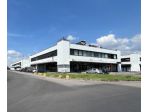 Immobile di 1500 m² con 3 locali in vendita a Brescia