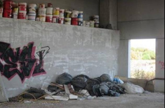 Immobile in asta di 3 m² con più di 5 locali in vendita a Carbonia - Foto 4