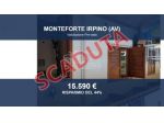 Immobile in asta di 44 m² con più di 5 locali in vendita a Monteforte Irpino