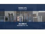 Immobile in asta di 68 m² in vendita a Signa