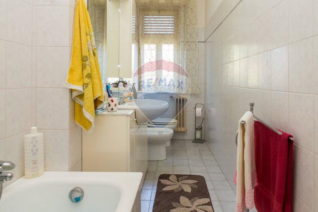 Appartamento in vendita a Acireale - Foto 12