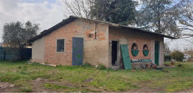 Trtf badi 205 - Porzione di Casa a Altopascio - Badia Pozzeveri - Foto 14