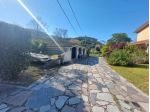 Casa semindipendente in vendita a Bocca di Magra - Ameglia 120 mq  Rif: 1363570