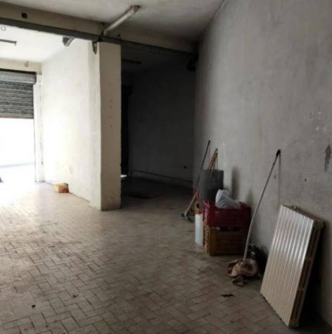 Immobile in asta di 98 m² con più di 5 locali in vendita a Assoro - Foto 16