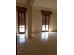 Appartamento di 105mq in Via Pianodardine  a Atripalda