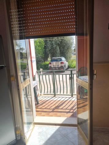 Villetta bifamiliare in vendita a Avola - Foto 10