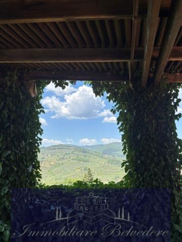 Villa in vendita a Bagno a Ripoli - Foto 3