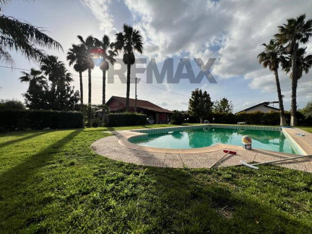 Villa o villino in vendita a Belpasso - Foto 17