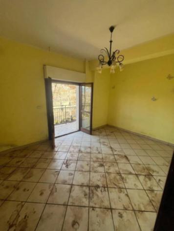 Immobile in asta di 70 m², box auto in vendita a Borgorose - Foto 14