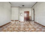 Appartamento di 105 m² con 4 locali in vendita a Brindisi [rif. DV-12771-2]
