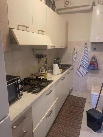 Appartamento in vendita a Buonconvento 55 mq Rif: 1376181 - Foto 3