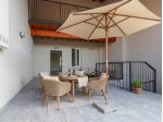 Nuova costruzione - Appartamento indipendente con terrazzo