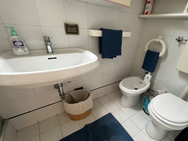 Appartamento in vendita a Lido di Camaiore - Camaiore 40 mq Rif: 1448826 - Foto 5