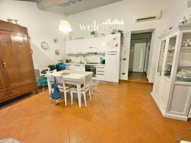 Appartamento in vendita a Limite - Campi Bisenzio 65 mq Rif: 1425994 - Foto 10