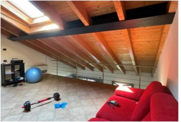 Immobile in asta di 152 m², box auto in vendita a Casalmaggiore - Foto 16