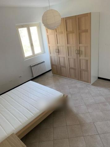 Quadrilocale in vendita a Casarza Ligure - Foto 3