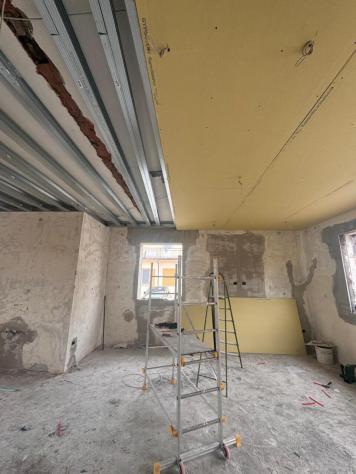 Casa singola in vendita a Colombiera - Castelnuovo Magra 129 mq Rif: 1444743 - Foto 6
