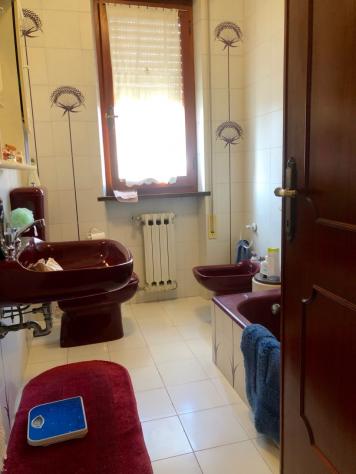 Pentalocale in vendita a Castelnuovo Magra - Foto 9