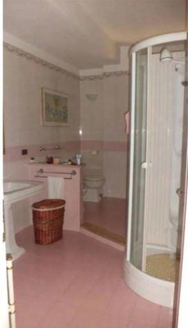 Immobile in asta di 234 m² in vendita a Castiglione Cosentino - Foto 9