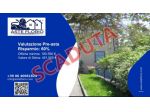 Immobile in asta di 329 m² in vendita a Castiglione in Teverina