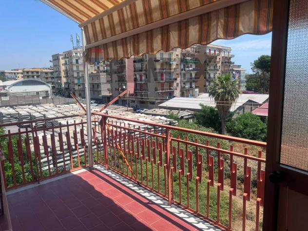 Appartamento in vendita a Catania, Centro Storico - Foto 20